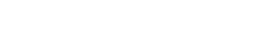 株式会社 髙見興業